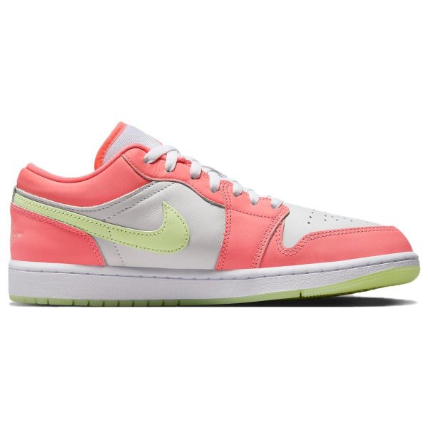 Jordan Air Jordan 1 SE