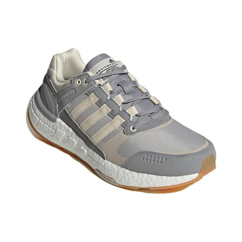 Adidas Equipment+