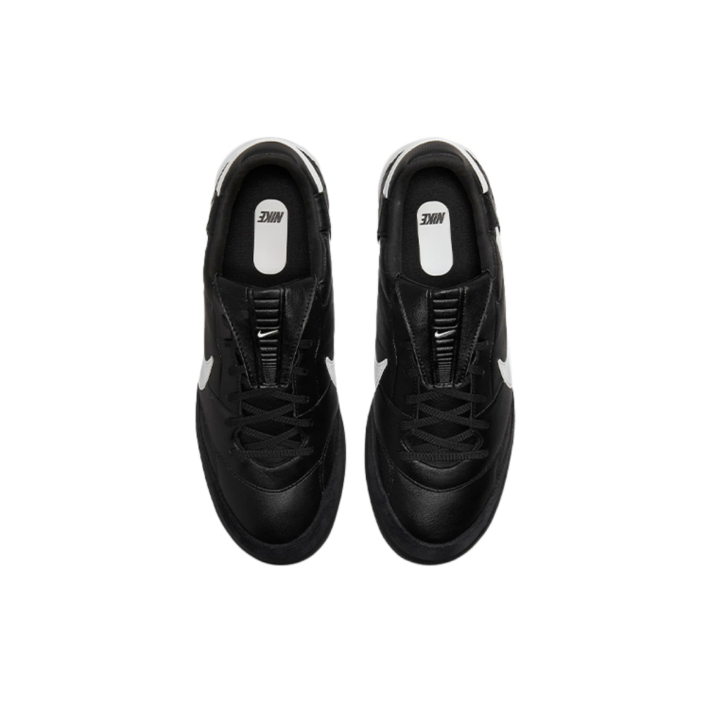 Nike Premier 3 TF（ ）
