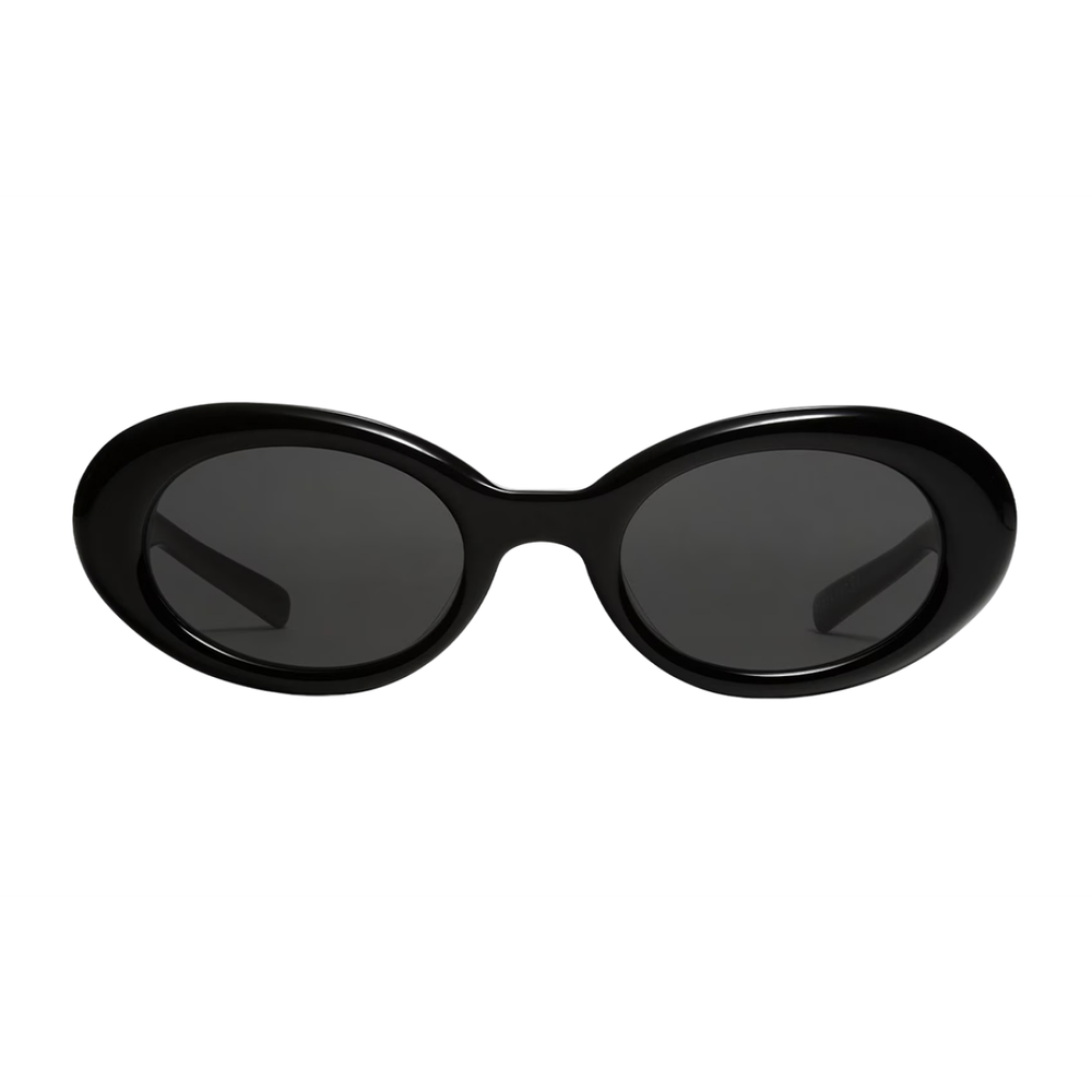 【 】 GENTLE MONSTER x Maison Margiela MM005 01