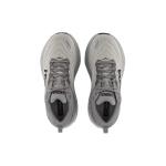 HOKA ONE ONE Bondi 8 4E