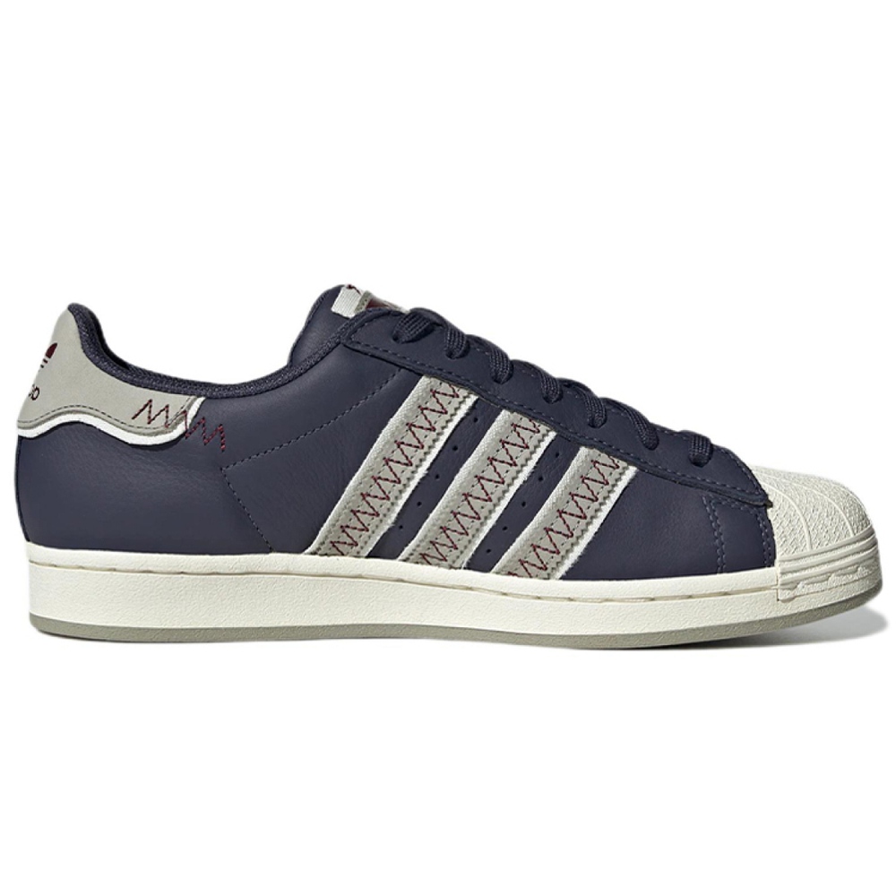 Adidas originals Superstar