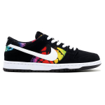 Nike Dunk SB IW Tie-Dye