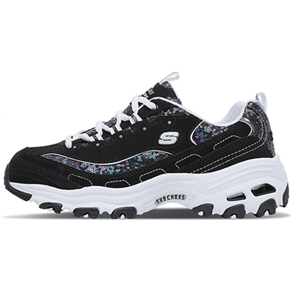 Skechers D'LITES 1.0
