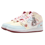 【 】 Jordan Air Jordan 1 OKHR GS