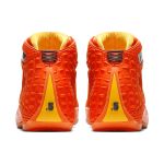 Jordan Melo 1.5 Hoodie Melo