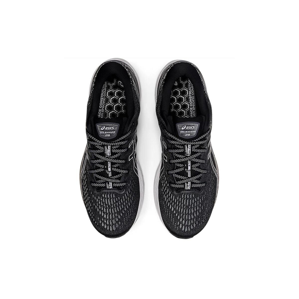 Asics Gel-Kayano 28