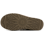 【 】 UGG CLASSIC MINI