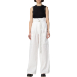 MaxMara