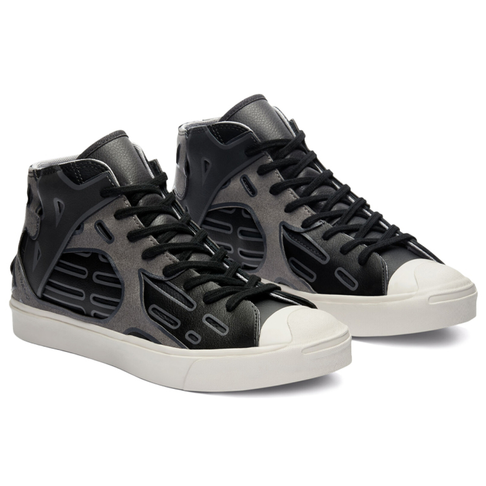 /FENG CHEN WANG x Converse Jack Purcell