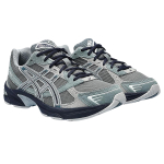 Asics Gel-1130