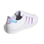 Adidas originals originals J