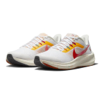 Nike Air Zoom Pegasus 39 NN
