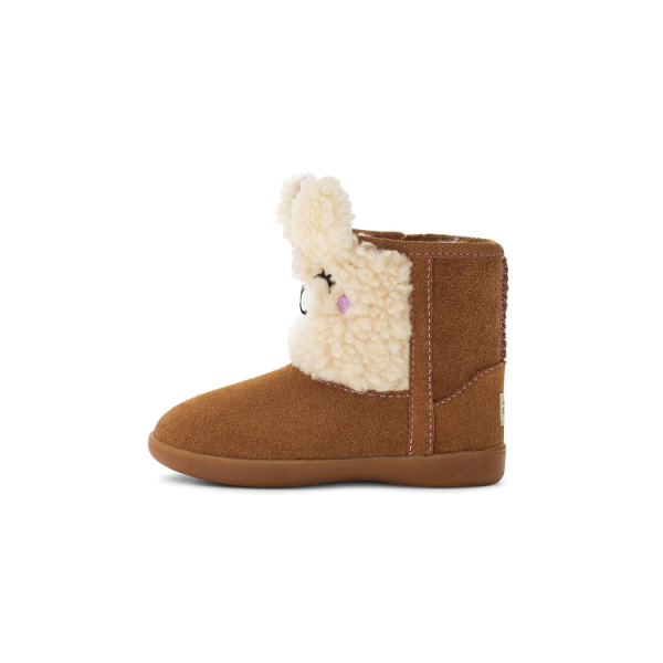 UGG Classic Llama Stuffie