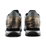 Saucony Jazztriole