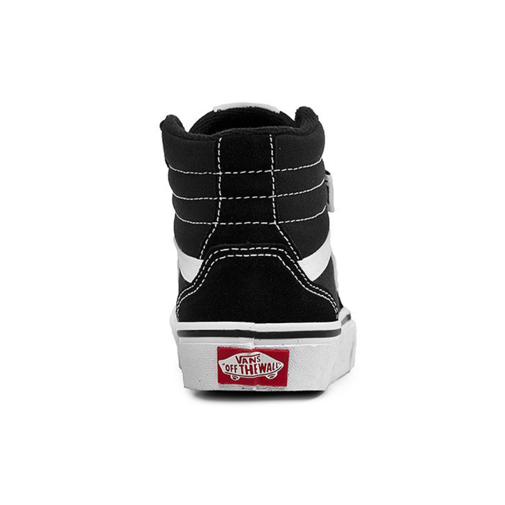 Vans Filmore Hi