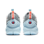 Nike Cosmic Unity 1 "Space Hippie" TPU