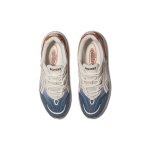 Asics Gel-1090
