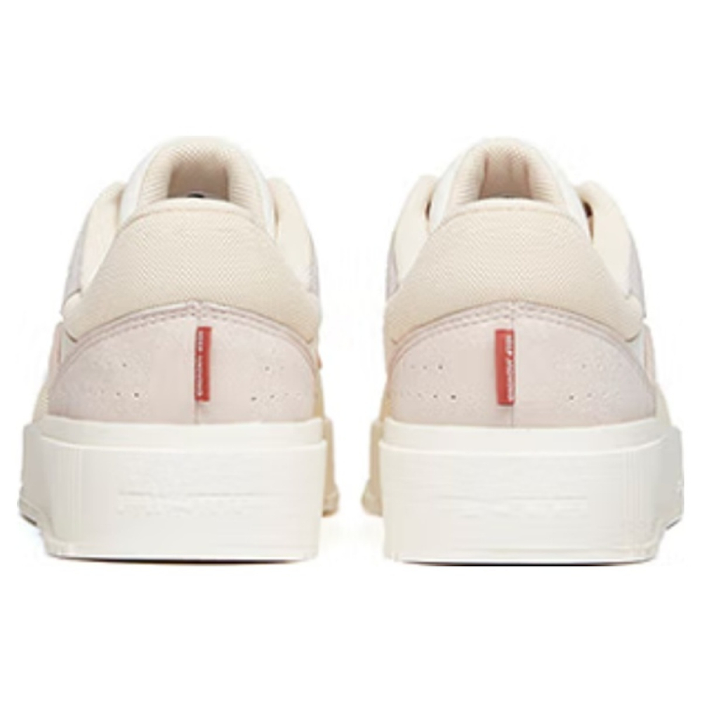Anta