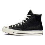 Converse 1970s