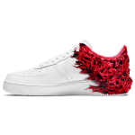 【 】 Nike Air Force 1 07 Low