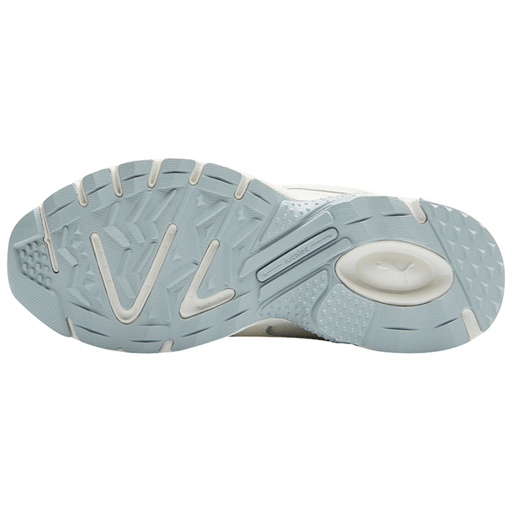 PUMA Axis Tr