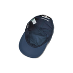 THE NORTH FACE Logo