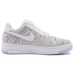 Nike Air Force 1 Flyknit