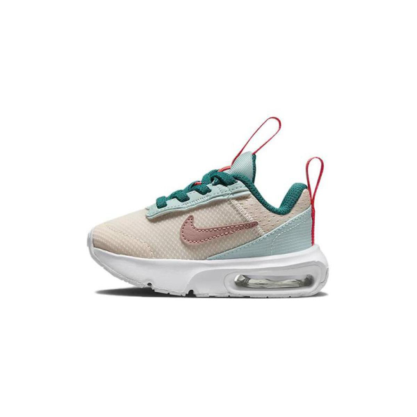 Nike Air Max INTRLK Lite