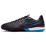 Nike Tiempo Legend 8 Pro TF（ ）