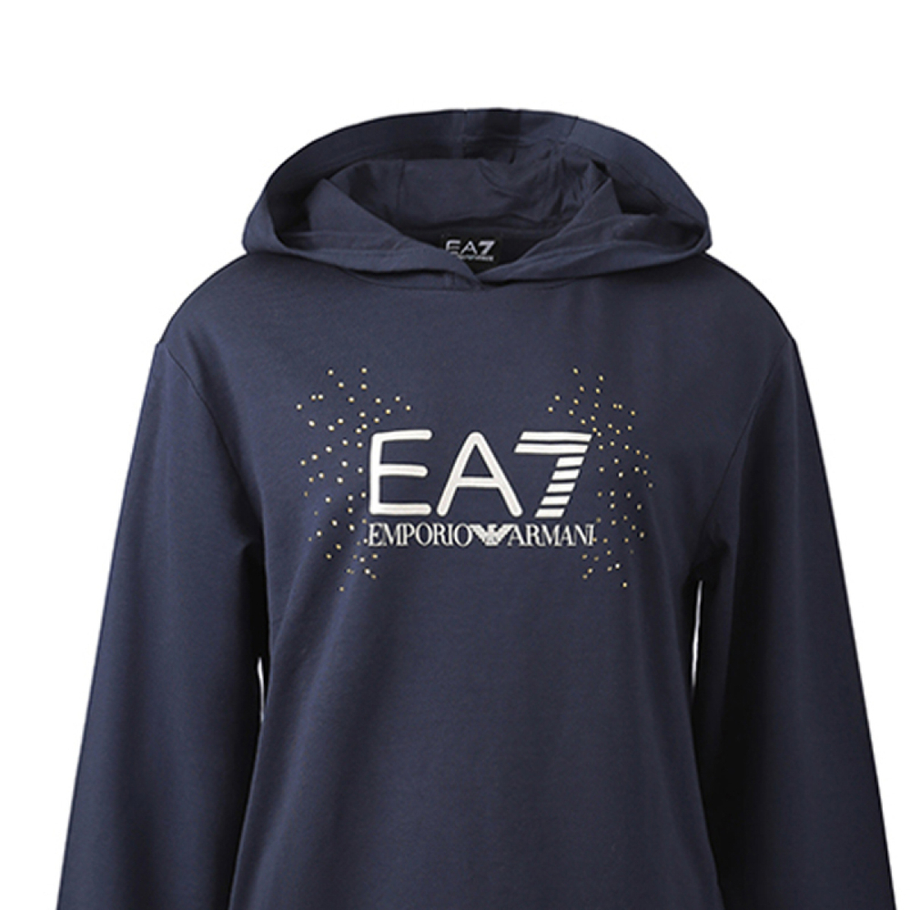 EMPORIO ARMANI SS23