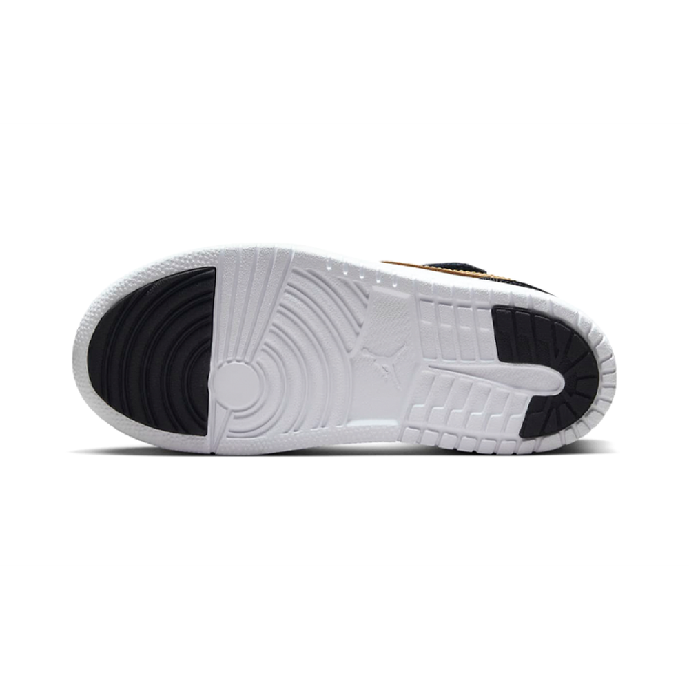 Jordan Air Jordan 1 Low Alt SE