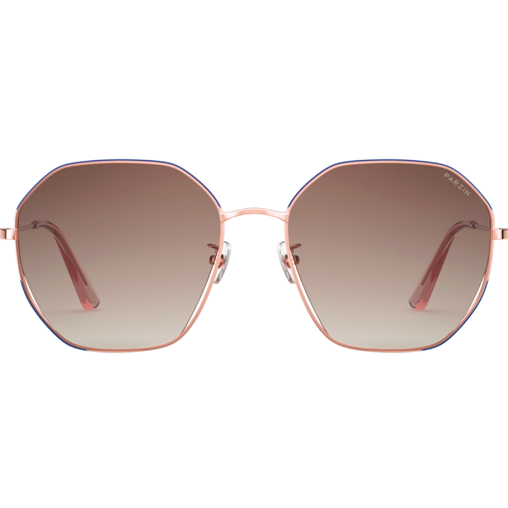PARZIN 8257