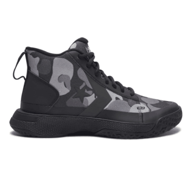 Converse Star Series BB