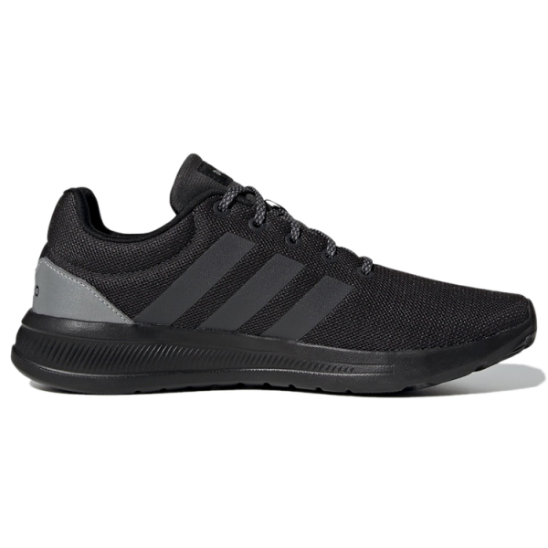 Adidas neo Lite Racer