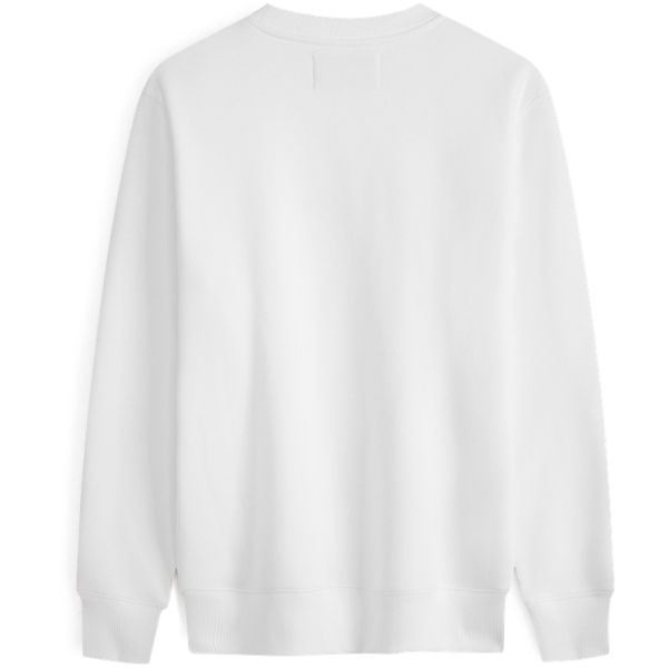 CALVIN KLEIN /CK Logo