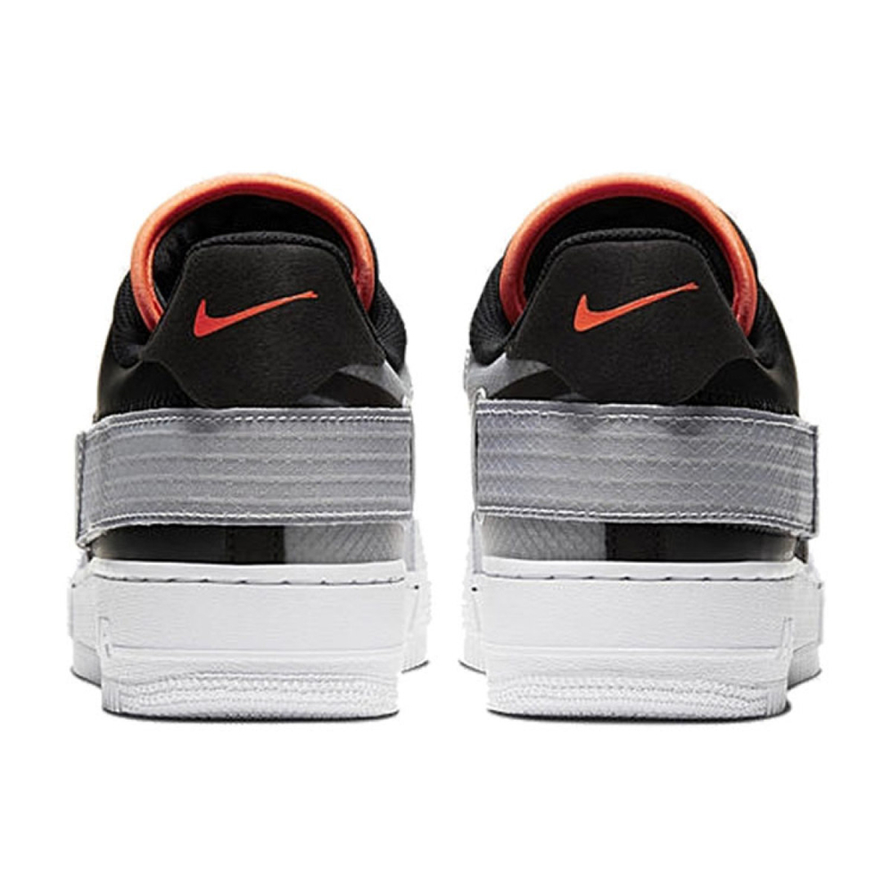 Nike Air Force 1 Type