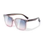 【 】 PULAIS TR/