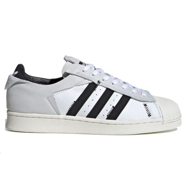 Adidas originals Superstar WS2