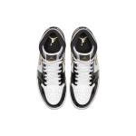 Jordan Air Jordan 1 Mid SE 2023