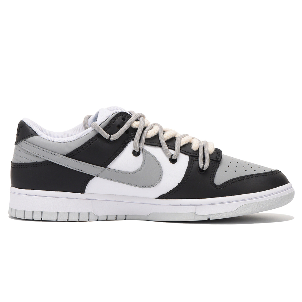 【 】 Nike Dunk
