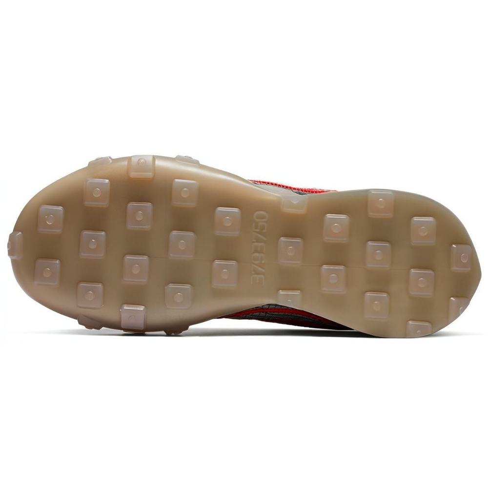 Nike Waffle Racer