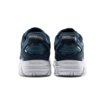 Saucony Cohesion 9