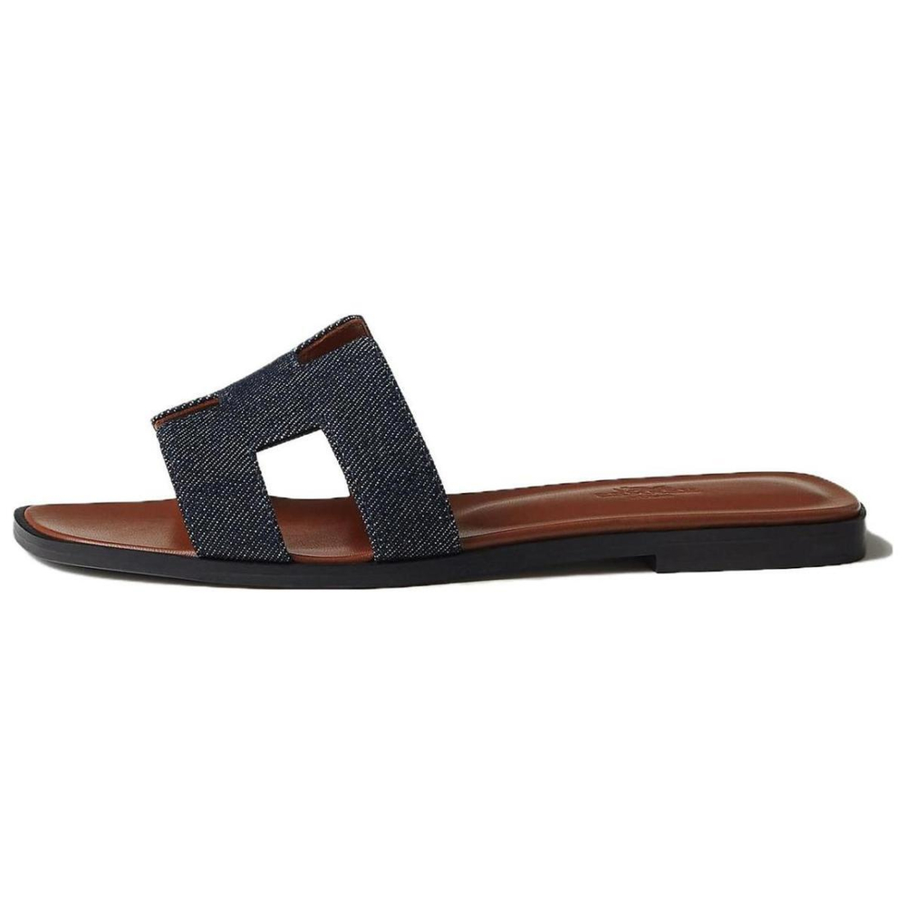 HERMES Oran
