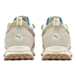 PUMA Rider FV Gradient Flames