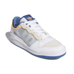 Adidas originals FORUM Low TT