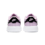 Nike Air Force 1 18
