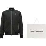 EMPORIO ARMANI FW23 EA7