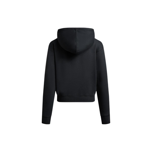EMPORIO ARMANI FW23 Logo