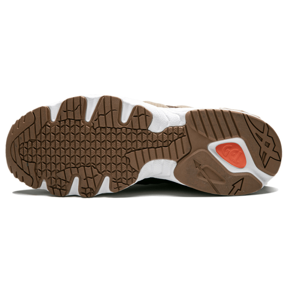 Asics Gel-Mai G-TX